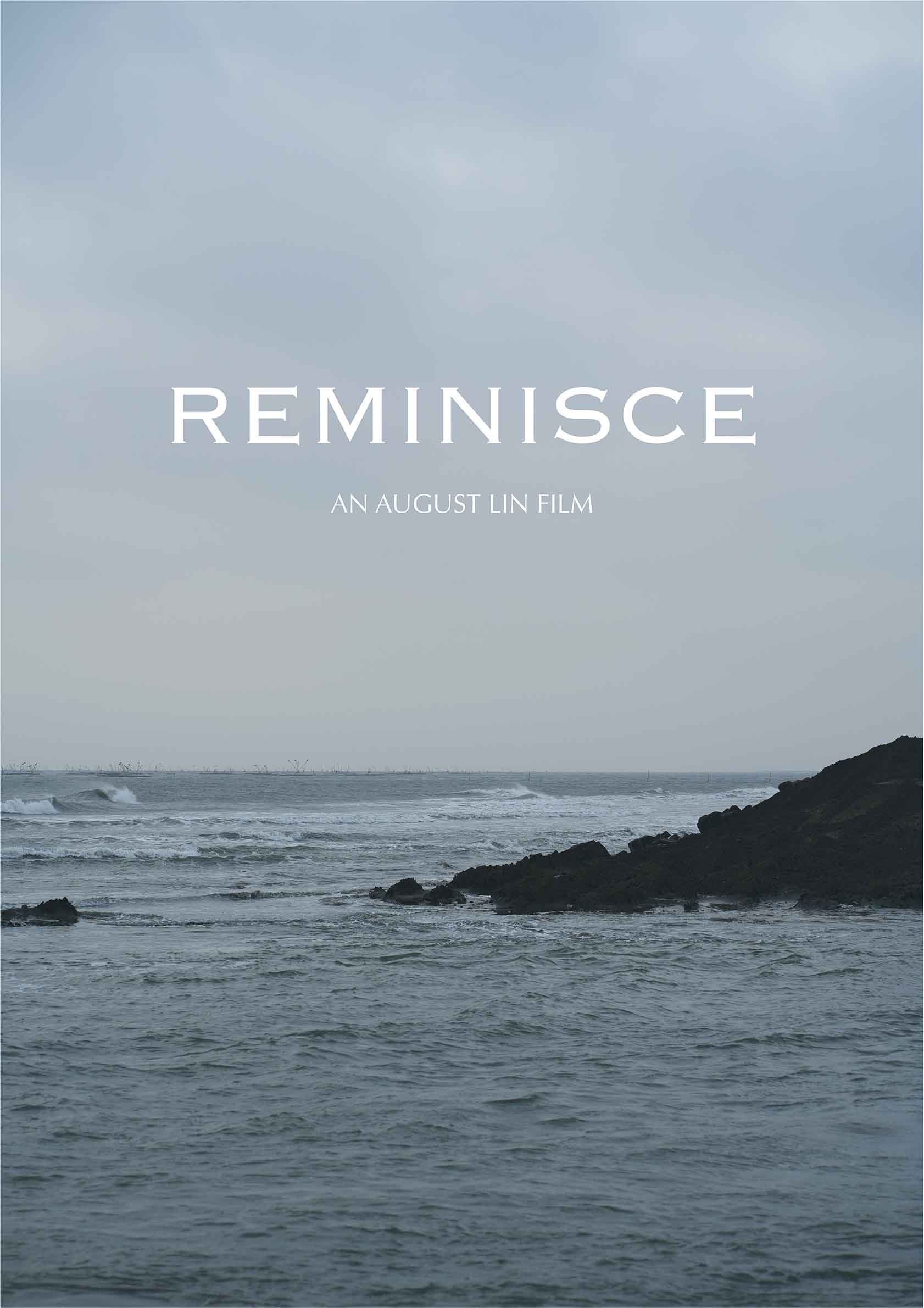 reminisce